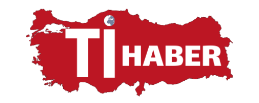 TÜRKİYE iNTERNET HABER