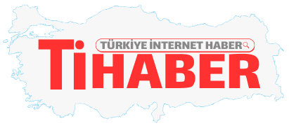 Türkiye İnternet Haber 